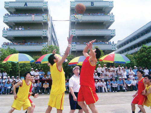 东莞建玮电子制品有限公司图1