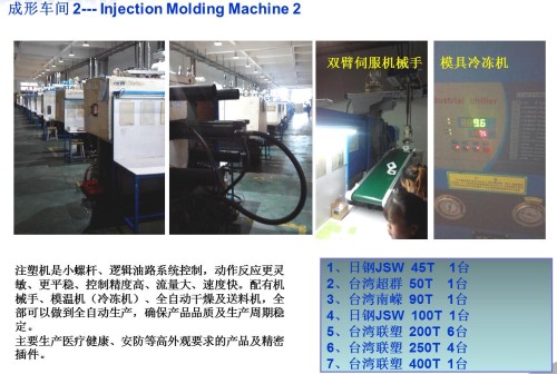 东莞市光宝精工科技有限公司图5