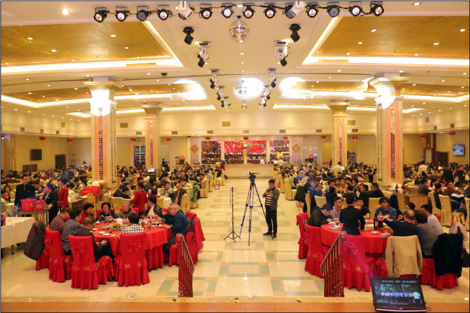 东莞晋兴塑胶有限公司图2