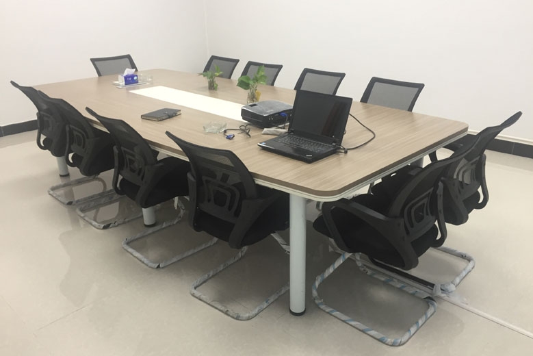 东莞市备耕五金电子科技有限公司图6