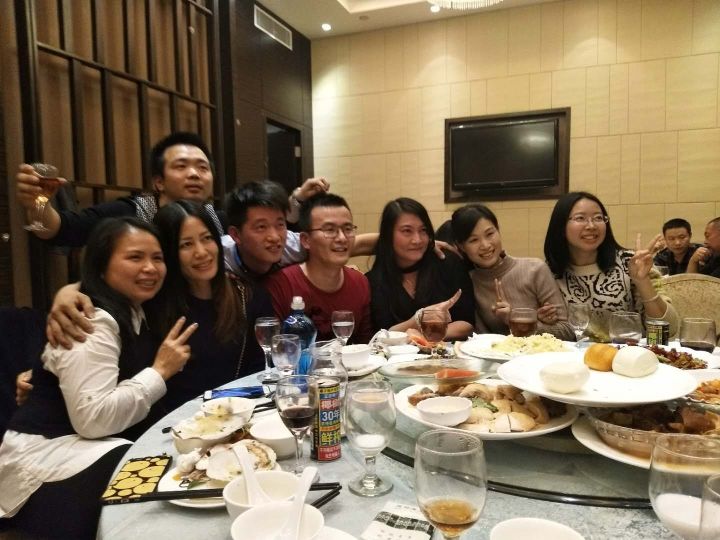 东莞达准光电科技有限公司图4