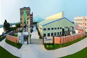 江门市基达不锈钢制品有限公司图8