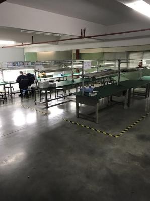 东莞市永炬实业有限公司图3