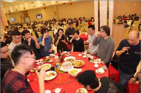 东莞晋兴塑胶有限公司图3