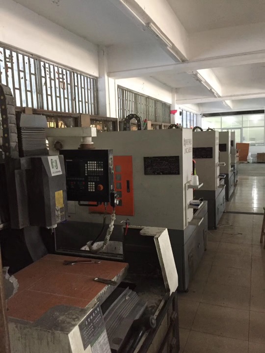 东莞市千钢电子有限公司图2