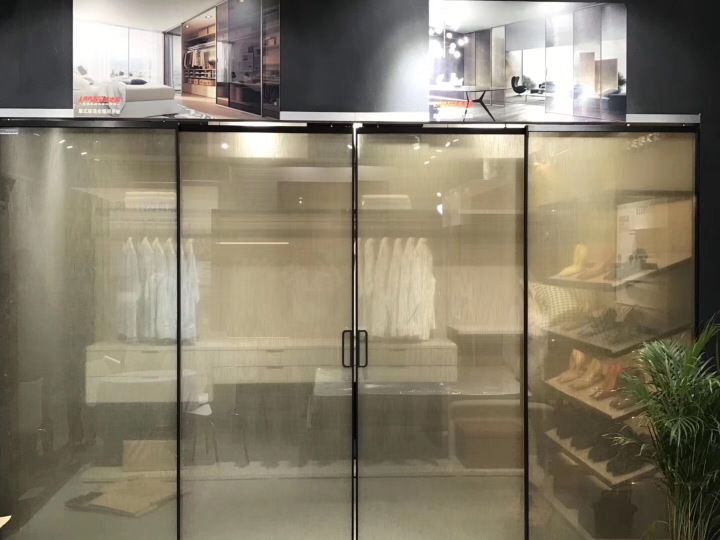 东莞市乐之易装饰材料有限公司图3