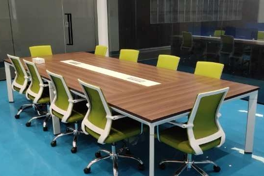 东莞市超鸿自动化设备有限公司图2