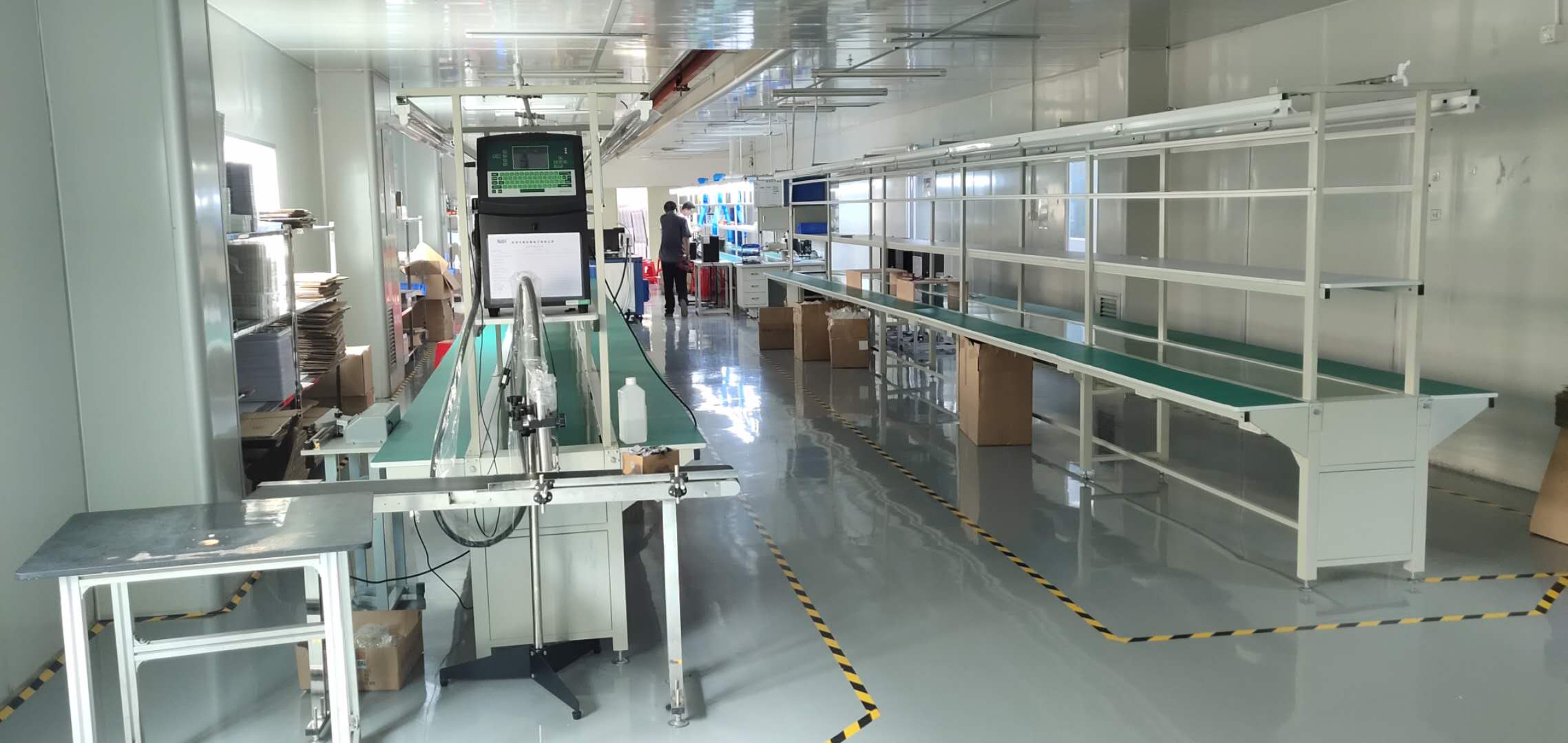 东莞市睿霞电子科技有限公司图3