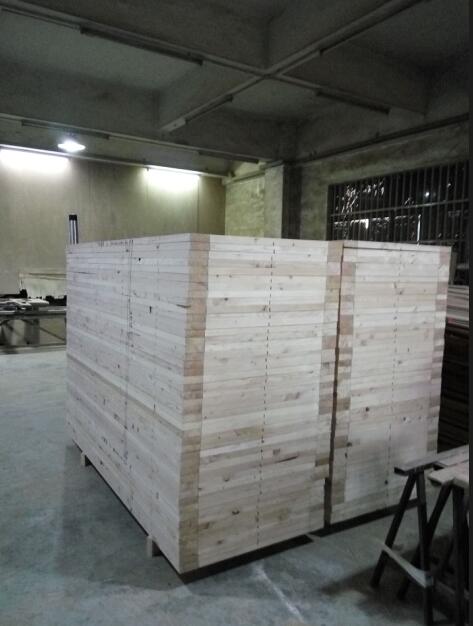 东莞梁氏木器有限公司图3