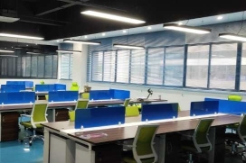 东莞市超鸿自动化设备有限公司图1