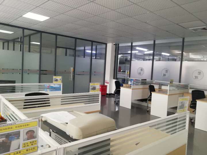 东莞市瑞合线束机电科技有限公司图3