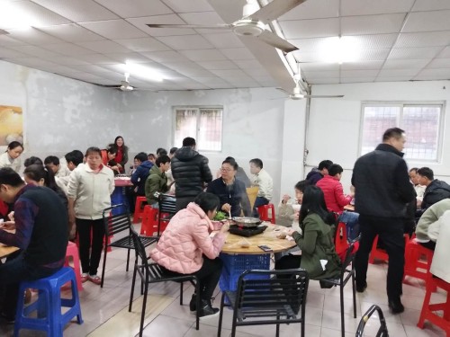 東莞市東宏印刷有限公司圖9
