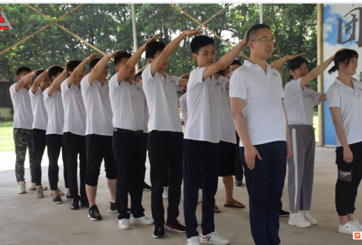 东莞市正荣光学科技有限公司图8