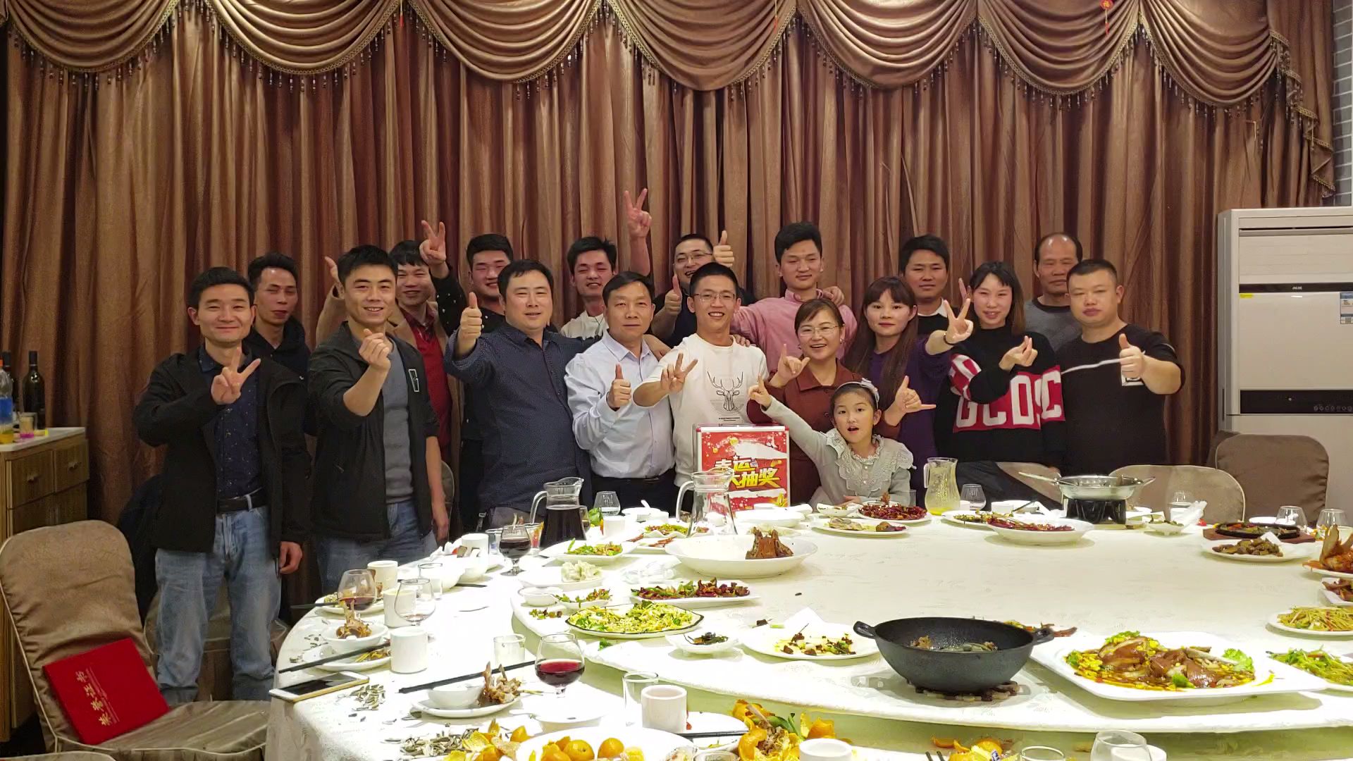 东莞市正荣光学科技有限公司图4