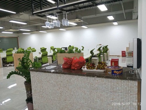 東莞市深潛電子科技有限公司圖4