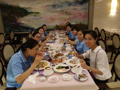 东莞展欣精密模具有限公司图9