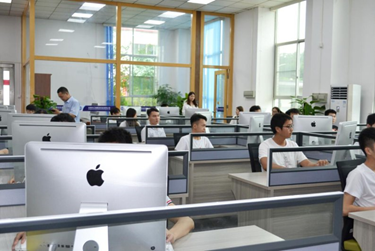 东莞市新程教育科技有限公司图片1