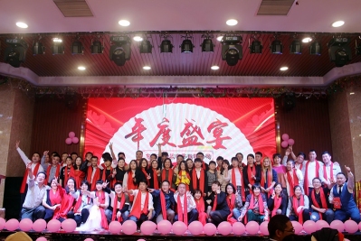 东莞市鸿艺电子有限公司图3