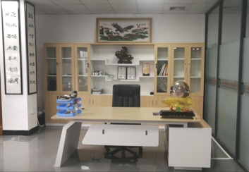 东莞市瑞合线束机电科技有限公司图4