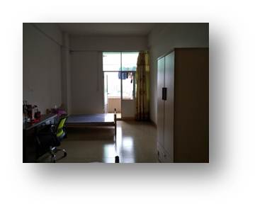 东莞松尾精密部件有限公司图6