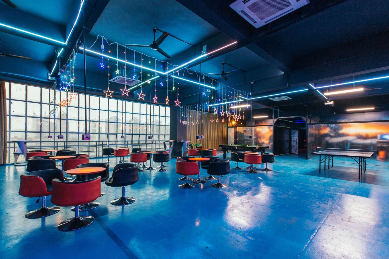 东莞市鸿杰手袋有限公司图1