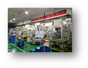 东莞松尾精密部件有限公司图7