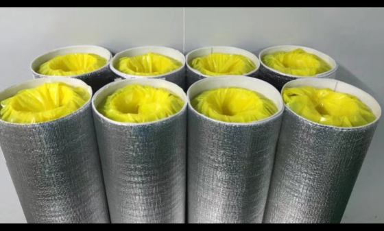 东莞市正荣光学科技有限公司图9