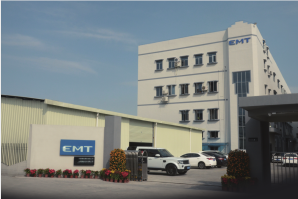 东莞市永舜精密模具有限公司图1