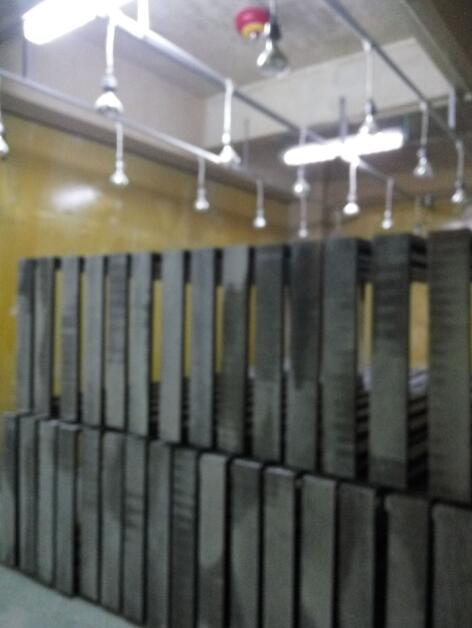 东莞梁氏木器有限公司图4