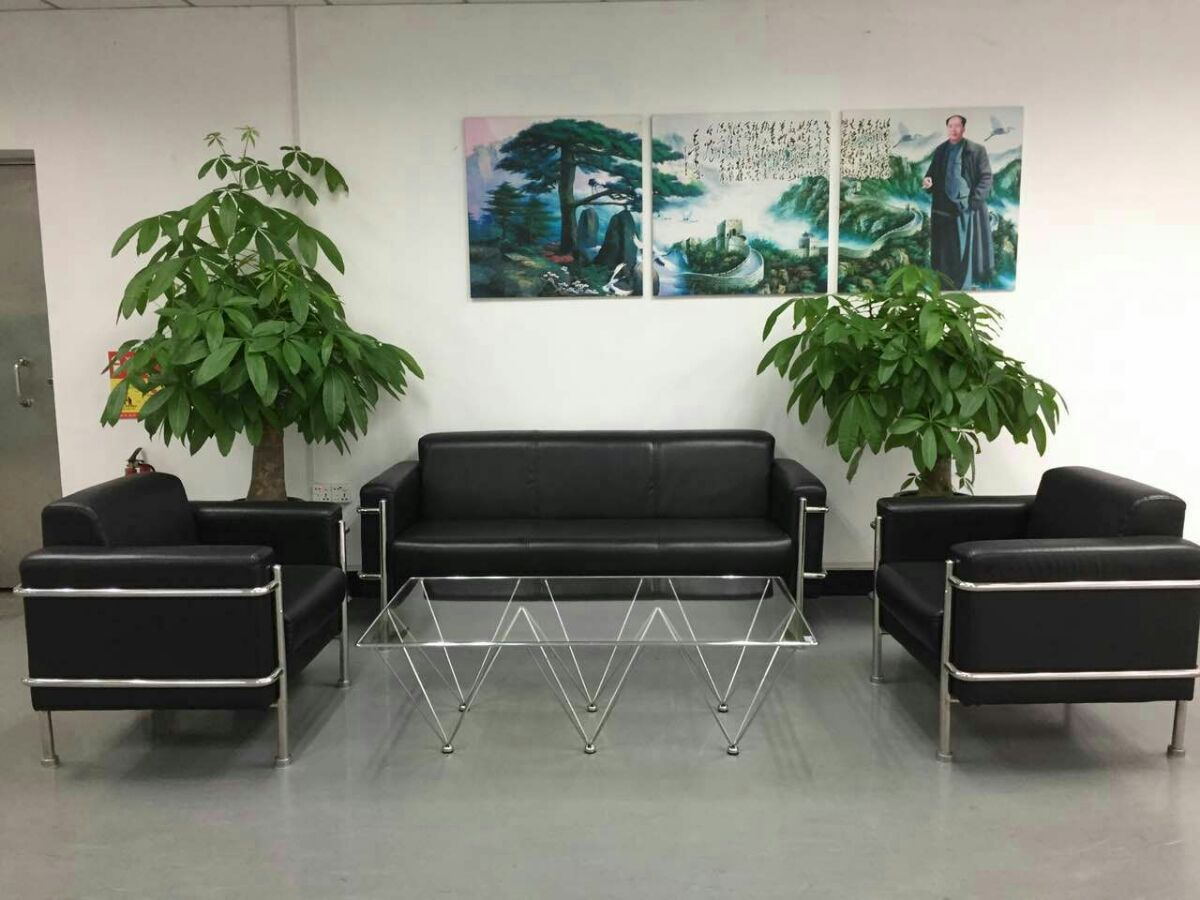 东莞依沃特电子有限公司图5