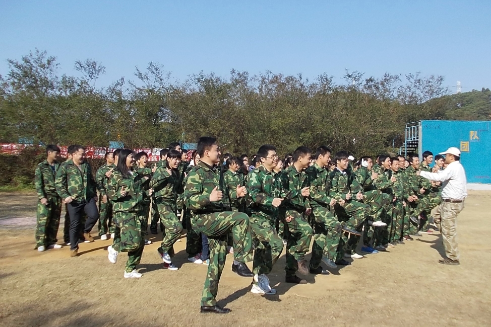 广东三和兴模具材料科技有限公司图6