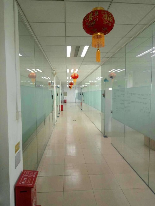东莞市阿尔发实业有限公司图4