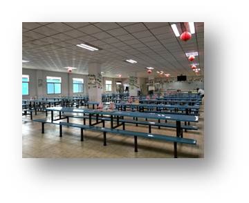 东莞松尾精密部件有限公司图5