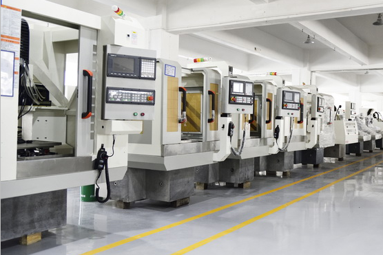 东莞市迪奥数控设备有限公司图4