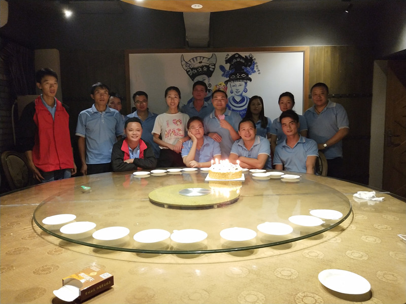 东莞展欣精密模具有限公司图7