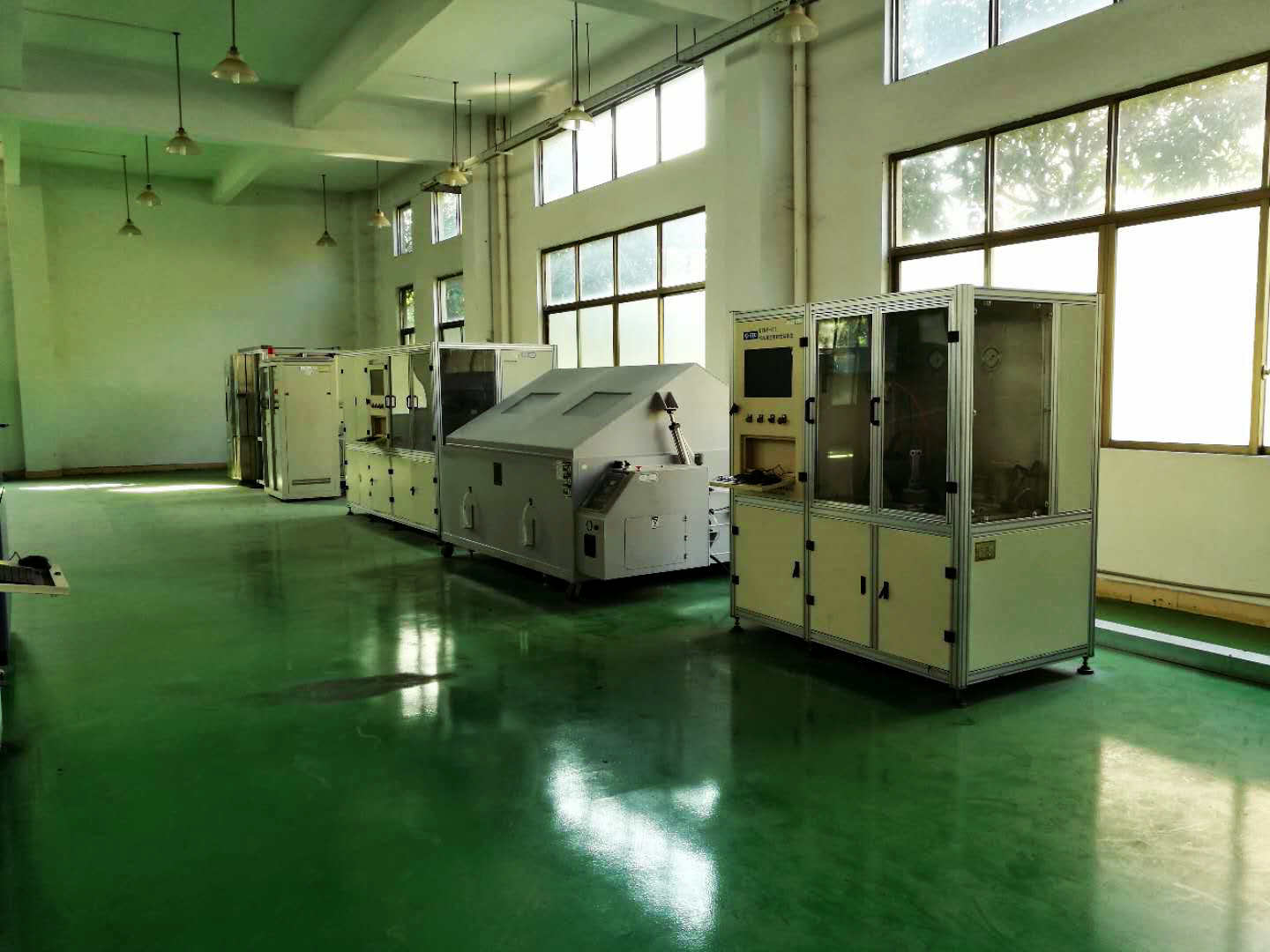 东莞市匠士汽车用品有限公司图7