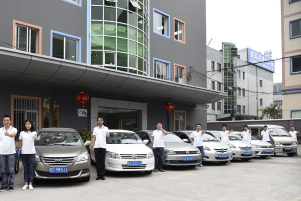 东莞市迪奥数控设备有限公司图2