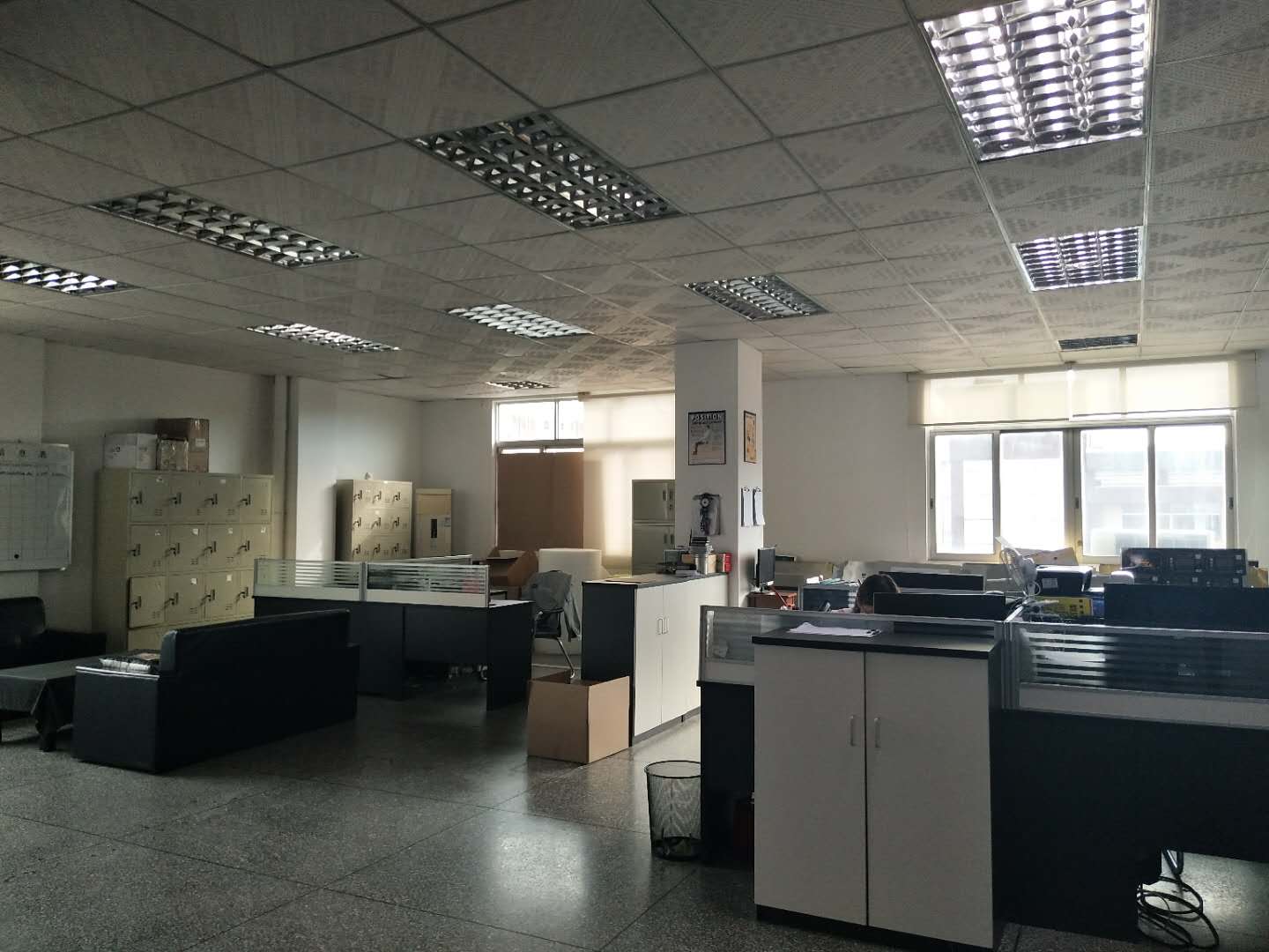 东莞市凯泽包装制品有限公司图4