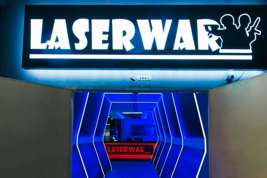 东莞市鸿杰手袋有限公司图2