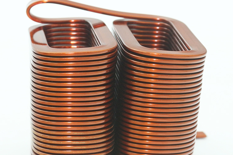 东莞市丰协电子有限公司图4