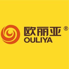 东莞市欧丽亚环保材料有限公司图2