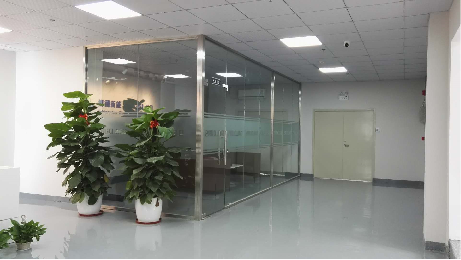 广东博德新能源技术有限公司图2