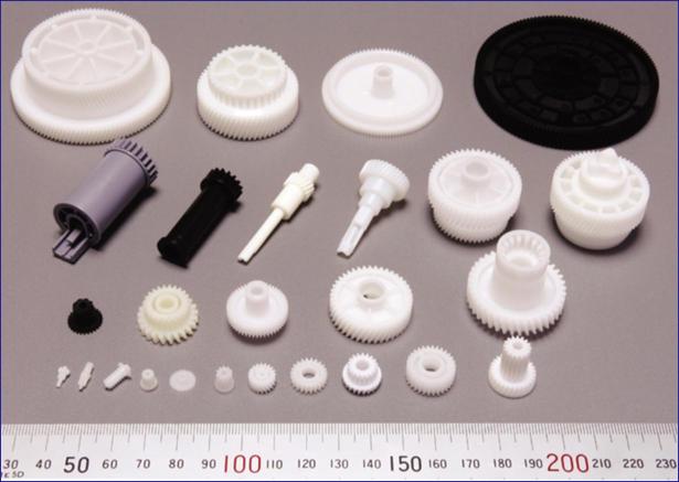 东莞克模实业有限公司图2