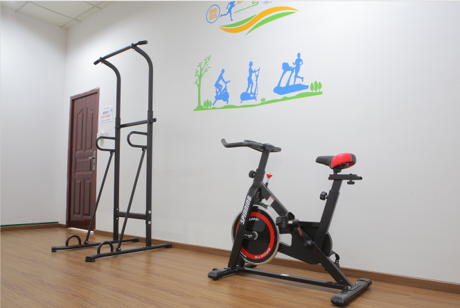 东莞市昂迪电子科技有限公司图5