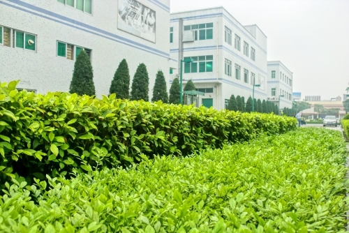 东莞健力电业制品有限公司图4