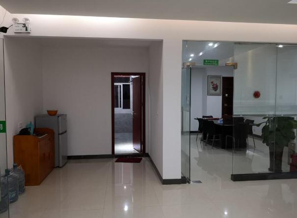 东莞市百蔚印刷制品有限公司图5