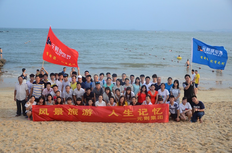 东莞市元则电器有限公司图7