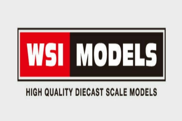 东莞彩登五金塑料有限公司图1