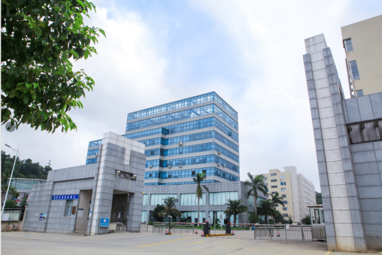 东莞市昂迪电子科技有限公司图1