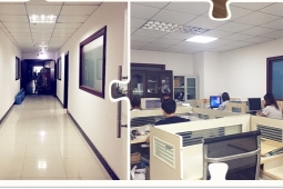 东莞市虎达电子有限公司图3